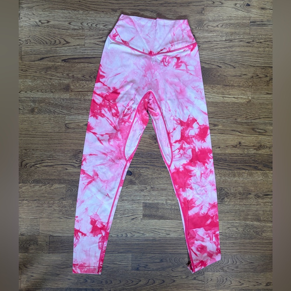 Balance Athletica Leggings